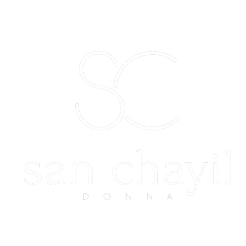 San Chayil Donna
